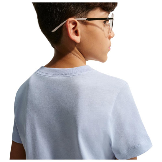 Nike Παιδική κοντομάνικη μπλούζα Sportswear T-Shirt